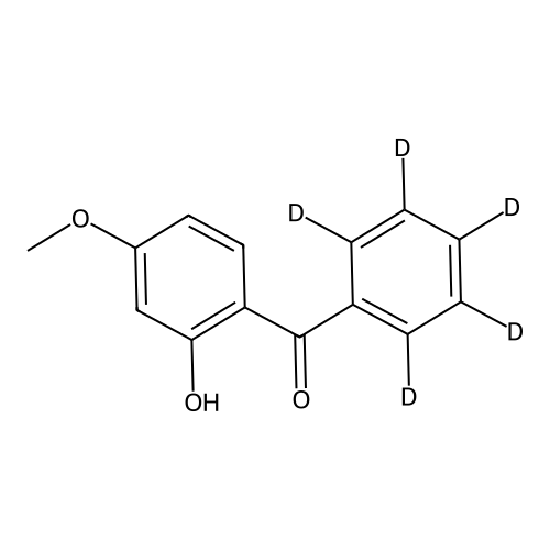 "2-Hydroxy-4-methoxybenzophenone-2