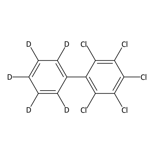"2,3,4,5,6-Pentachlorobiphenyl-2