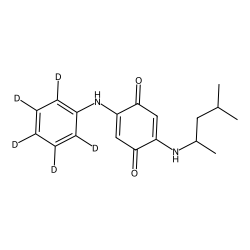 6PPD-quinone-D5