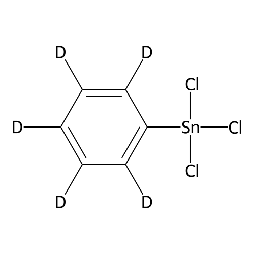 Phenyl-d5-tin Trichloride