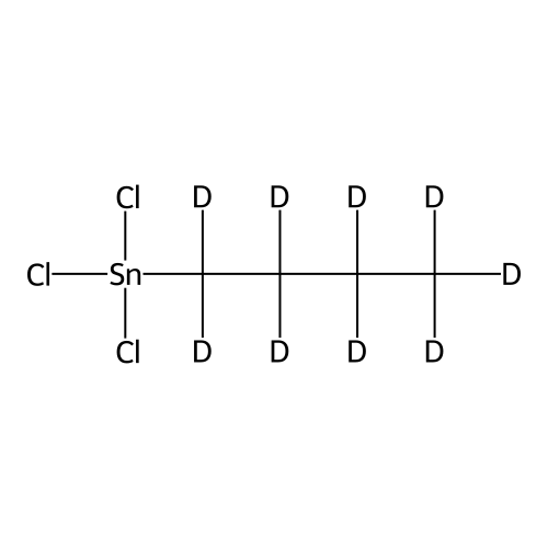 Butyltin-d9 Trichloride
