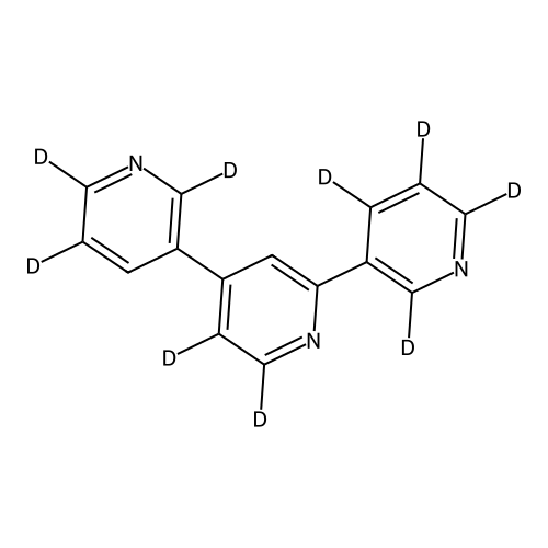 Nicotelline-d9