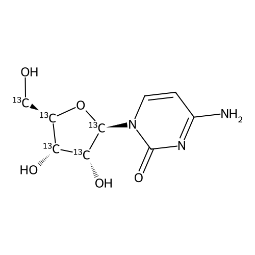 "Cytidine-1