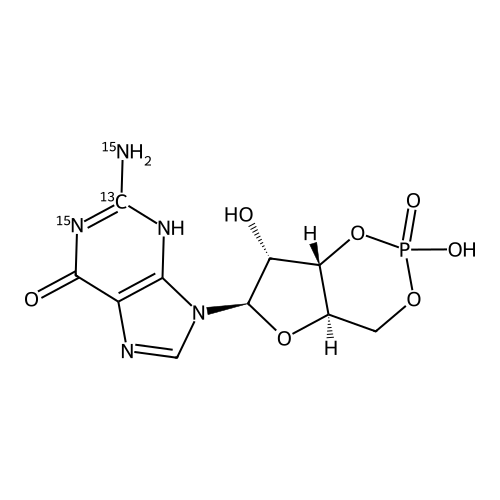 "Guanosine 3