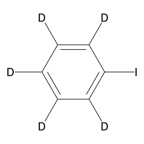 Iodobenzene-d5
