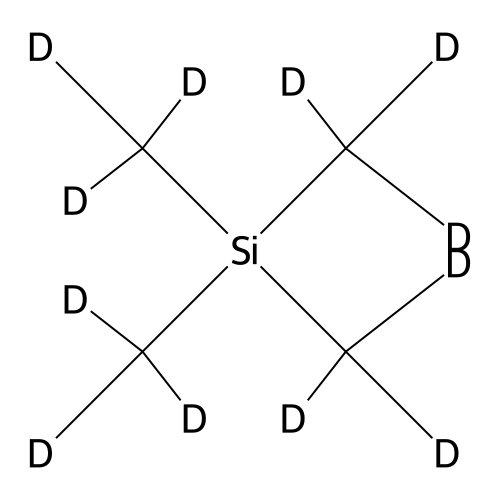 Tetramethylsilane-d12