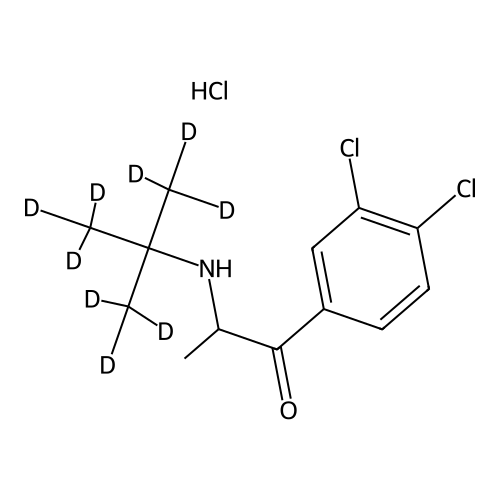 "2-(tert-Butylamino)-3