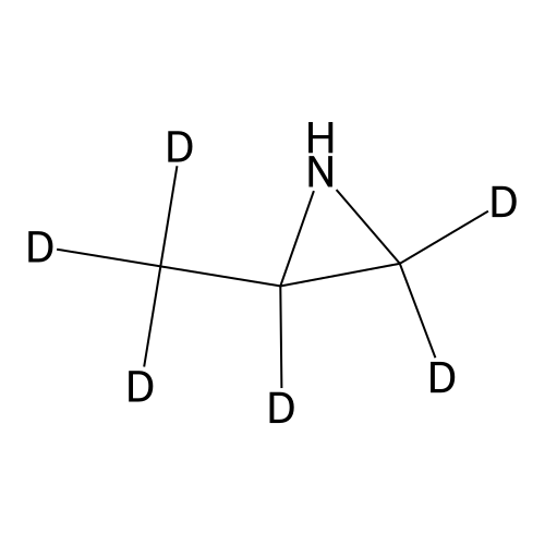 Propylenimine-d6