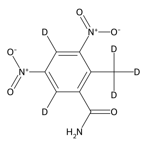 Zoalene-D5