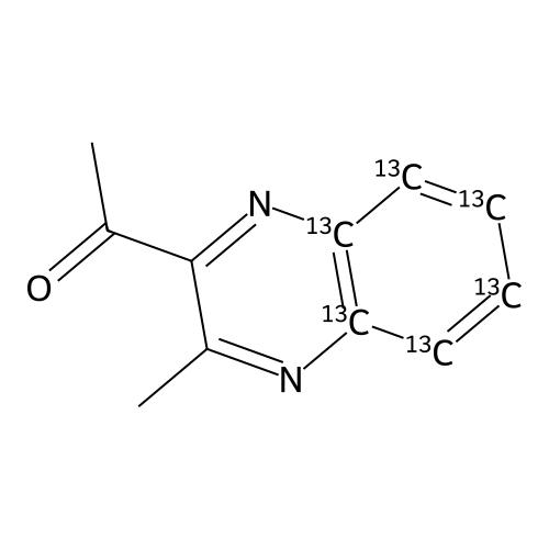 Desoxy-Mequindox-13C6
