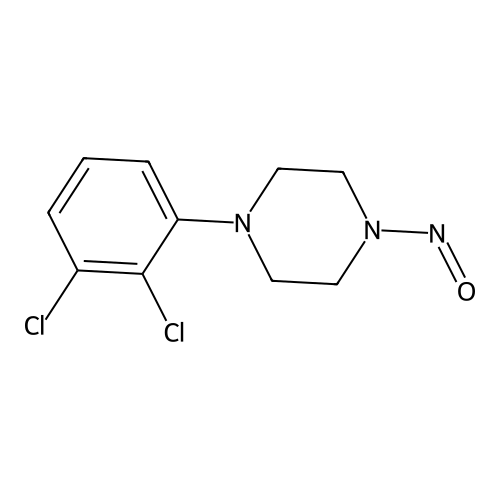 N-Nitroso Aripiprazole EP Impurity B
