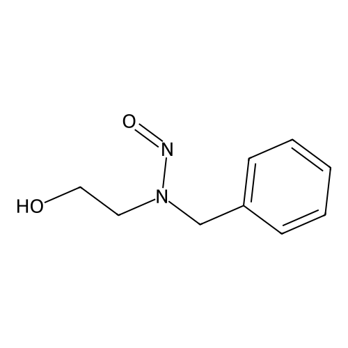 Aprepitant Nitroso Impurity 4