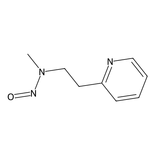 N-Nitroso-Betahistine