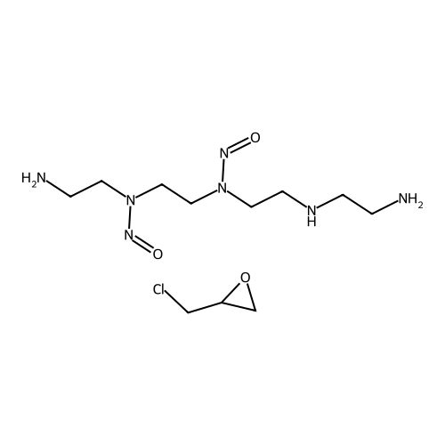 N-Nitroso-Colestipol-3