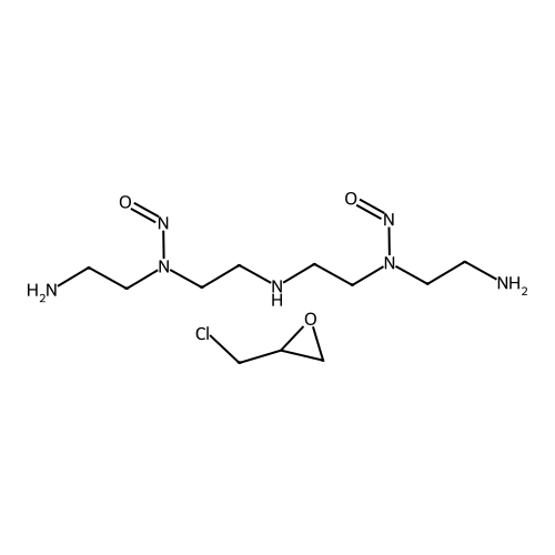 N-Nitroso-Colestipol-4