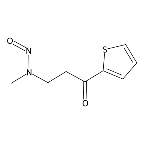 Duloxetine Nitroso Impurity 4