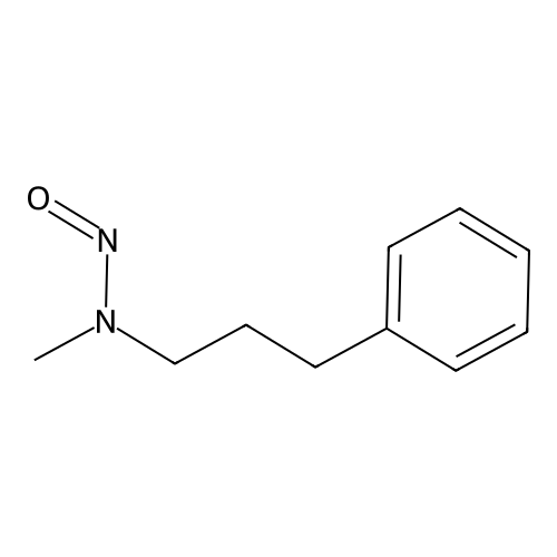 Fluoxetine Nitroso EP Impurity B