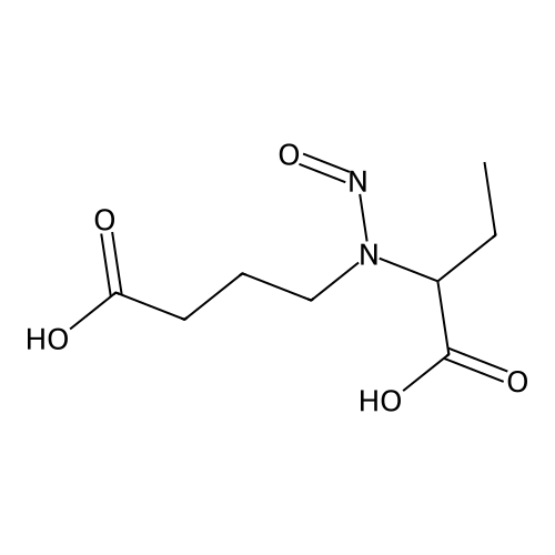 N-Nitroso Levetiracetam Impurity 2
