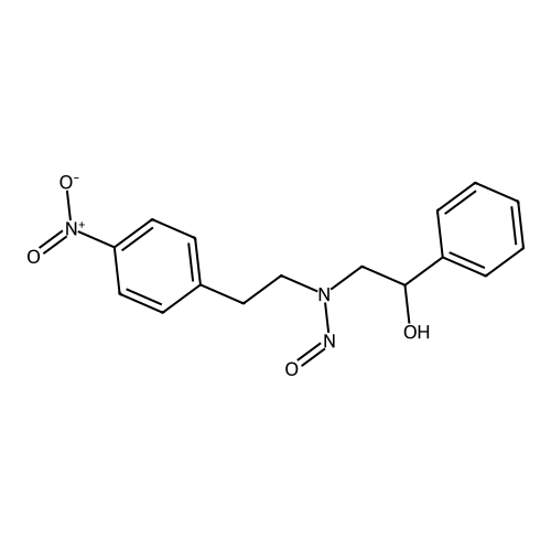 Mirabegron Nitroso Impurity 12