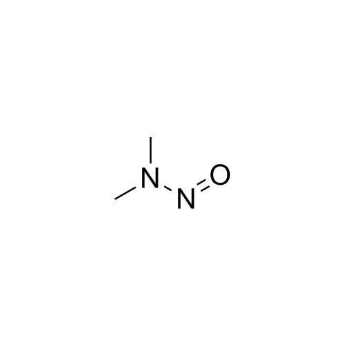 N-Nitrosodimethylamine