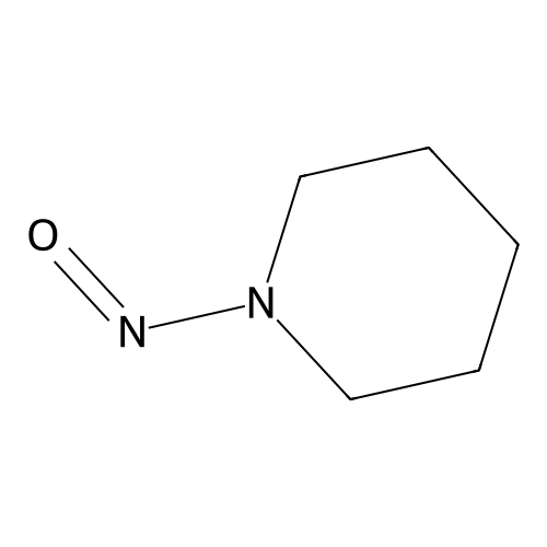 N-Nitrosopiperidine