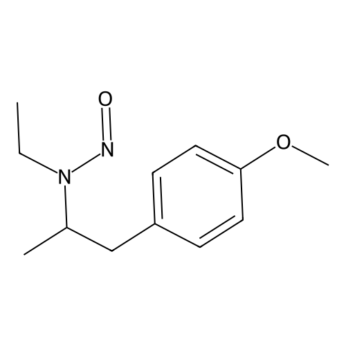 N-Nitroso Mebeverine EP Impurity B