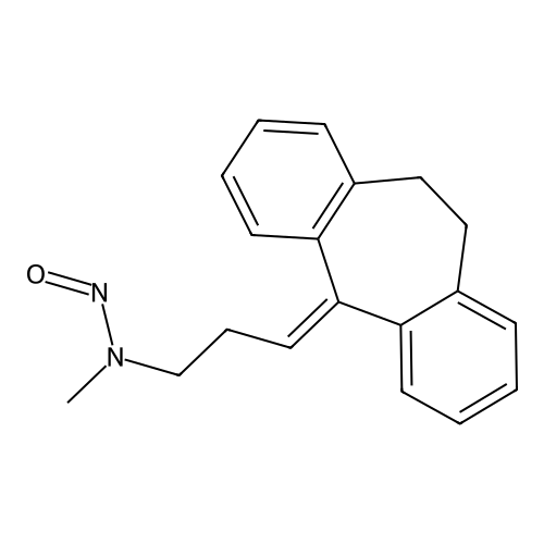 N-Nitroso Nortriptyline