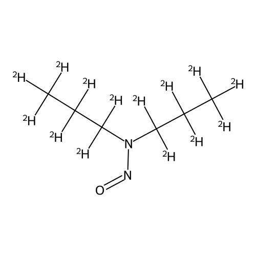 N-Nitrosodipropylamine-d14