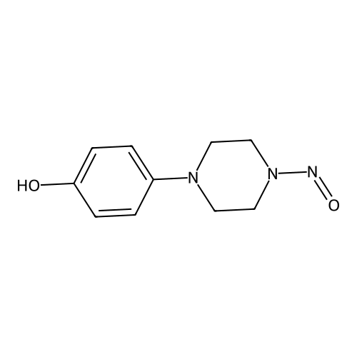 Posaconazole Nitroso Impurity 3