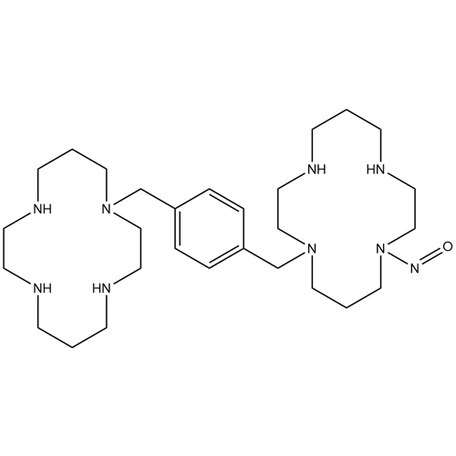 Plerixafor Nitroso Impurity 2