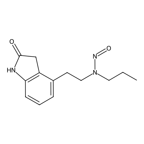 N-Nitroso Ropinirole EP Impurity D