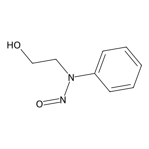 Rivaroxaban Nitroso Impurity 1