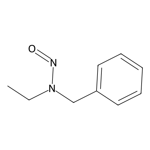 Rivaroxaban Nitroso Impurity 4