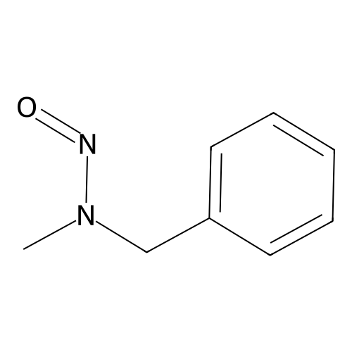 Rivaroxaban Nitroso Impurity 9