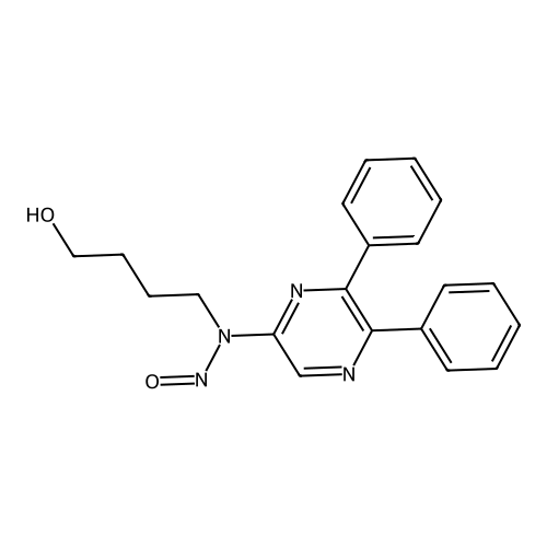 Selexipag Nitroso Impurity 4