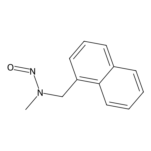 N-Nitroso Terbinafine EP Impurity A