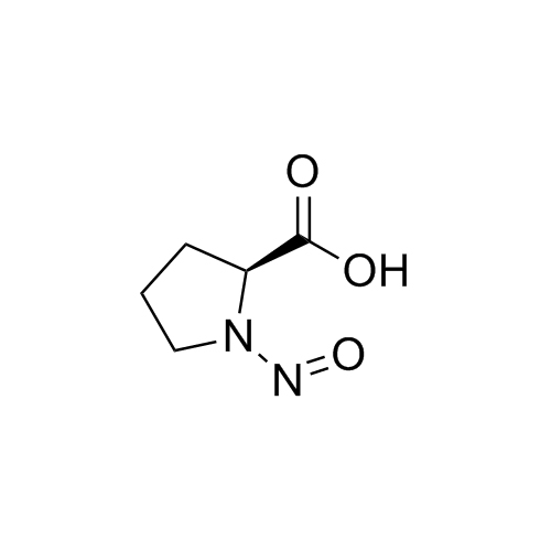N-Nitroso-L-proline