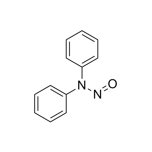 N-Nitrosodiphenylamine