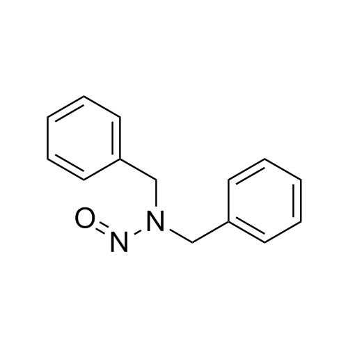 N-Nitrosodibenzylamine