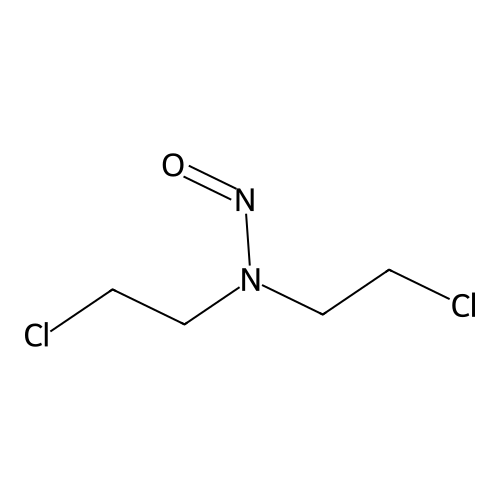 N-Nitroso Cyclophosphamide EP impurity C