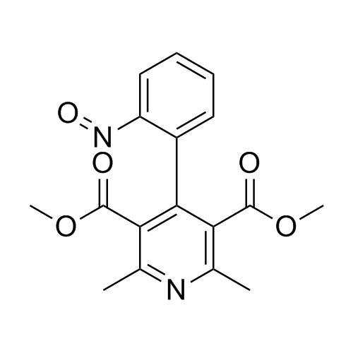 Nifedipine EP Impurity B