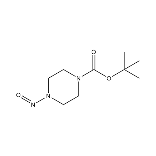 N-Nitroso Brexpiprazole Impurity 1