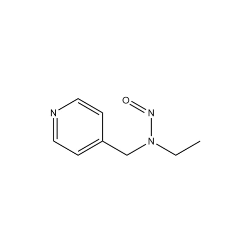 N-Nitroso Tropicamide EP Impurity A