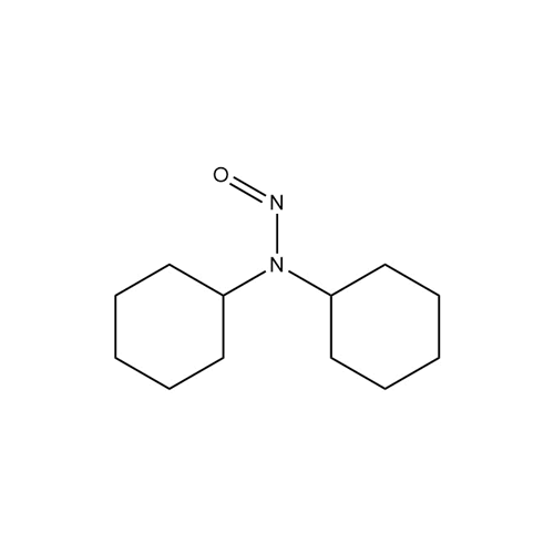 N-Nitrosodicyclohexylamine