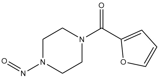 N-Nitroso Prazosin EP Impurity D