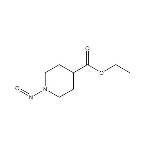 N-Nitroso Avatrombopag Impurity 31