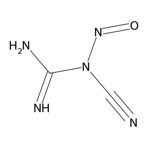 N-Nitroso Metformin impurity 39