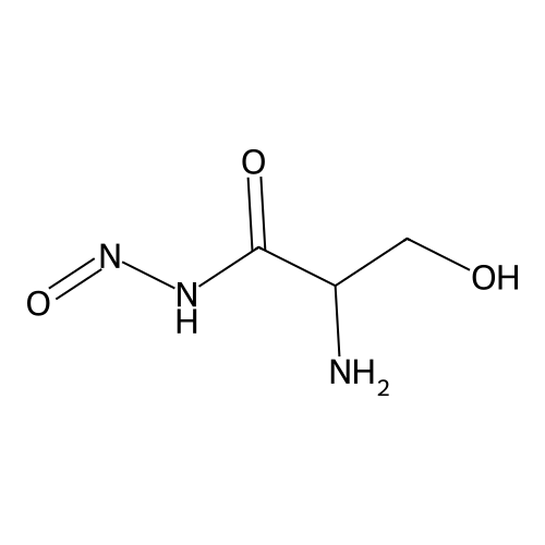 N-Nitroso Benserazide Impurity 26