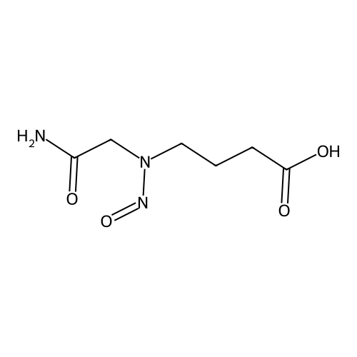 N-Nitroso Piracetam Impurity 43