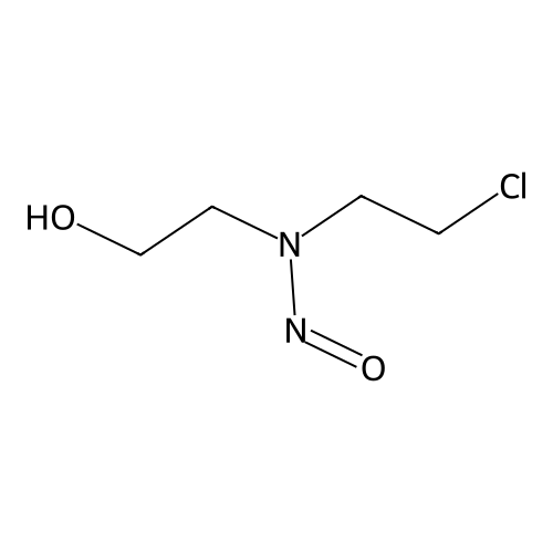 N-Nitroso Trazodone Impurity 45
